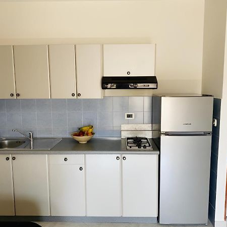 Apartmani Ana Borovac Фунтана Екстериор снимка